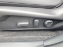 Thumbnail image of 2025 Subaru Crosstrek at LaFontaine Subaru