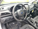 Thumbnail image of 2025 Subaru Crosstrek at LaFontaine Subaru