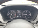 Thumbnail image of 2025 Subaru Crosstrek at LaFontaine Subaru