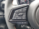 Thumbnail image of 2025 Subaru Crosstrek at LaFontaine Subaru