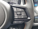 Thumbnail image of 2025 Subaru Crosstrek at LaFontaine Subaru