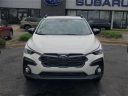 Thumbnail image of 2025 Subaru Crosstrek at LaFontaine Subaru
