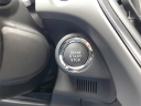 Thumbnail image of 2025 Subaru Crosstrek at LaFontaine Subaru