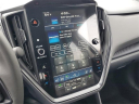 Thumbnail image of 2025 Subaru Crosstrek at LaFontaine Subaru