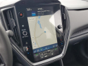 Thumbnail image of 2025 Subaru Crosstrek at LaFontaine Subaru