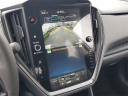 Thumbnail image of 2025 Subaru Crosstrek at LaFontaine Subaru