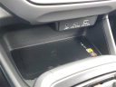 Thumbnail image of 2025 Subaru Crosstrek at LaFontaine Subaru