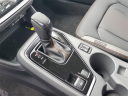 Thumbnail image of 2025 Subaru Crosstrek at LaFontaine Subaru