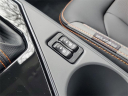 Thumbnail image of 2025 Subaru Crosstrek at LaFontaine Subaru