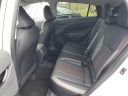 Thumbnail image of 2025 Subaru Crosstrek at LaFontaine Subaru