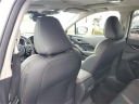 Thumbnail image of 2025 Subaru Crosstrek at LaFontaine Subaru
