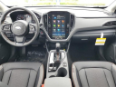 Thumbnail image of 2025 Subaru Crosstrek at LaFontaine Subaru