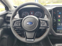 Thumbnail image of 2025 Subaru Crosstrek at LaFontaine Subaru