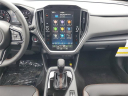 Thumbnail image of 2025 Subaru Crosstrek at LaFontaine Subaru