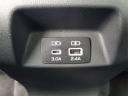 Thumbnail image of 2025 Subaru Crosstrek at LaFontaine Subaru