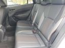 Thumbnail image of 2025 Subaru Crosstrek at LaFontaine Subaru