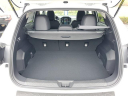 Thumbnail image of 2025 Subaru Crosstrek at LaFontaine Subaru