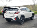 Thumbnail image of 2025 Subaru Crosstrek at LaFontaine Subaru