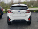 Thumbnail image of 2025 Subaru Crosstrek at LaFontaine Subaru