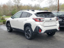 Thumbnail image of 2025 Subaru Crosstrek at LaFontaine Subaru