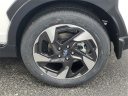 Thumbnail image of 2025 Subaru Crosstrek at LaFontaine Subaru