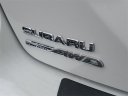 Thumbnail image of 2025 Subaru Crosstrek at LaFontaine Subaru