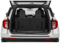 Thumbnail image of 2022 Ford Explorer at New - StonebriarChevy