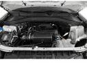 Thumbnail image of 2022 Ford Explorer at New - StonebriarChevy
