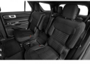Thumbnail image of 2022 Ford Explorer at New - StonebriarChevy