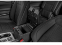 Thumbnail image of 2022 Ford Explorer at New - StonebriarChevy