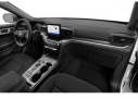 Thumbnail image of 2022 Ford Explorer at New - StonebriarChevy