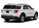 2022 Ford Explorer XLT at New - StonebriarChevy
