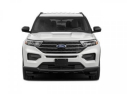 Thumbnail image of 2022 Ford Explorer at New - StonebriarChevy