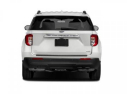 Thumbnail image of 2022 Ford Explorer at New - StonebriarChevy