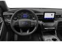 Thumbnail image of 2022 Ford Explorer at New - StonebriarChevy