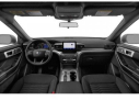 Thumbnail image of 2022 Ford Explorer at New - StonebriarChevy
