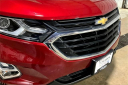 Thumbnail image of 2018 Chevrolet Equinox at Don Larson Chevrolet Buick GMC Cadillac
