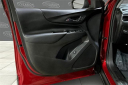 Thumbnail image of 2018 Chevrolet Equinox at Don Larson Chevrolet Buick GMC Cadillac