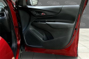 Thumbnail image of 2018 Chevrolet Equinox at Don Larson Chevrolet Buick GMC Cadillac