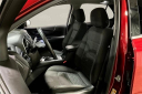 Thumbnail image of 2018 Chevrolet Equinox at Don Larson Chevrolet Buick GMC Cadillac