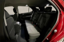 Thumbnail image of 2018 Chevrolet Equinox at Don Larson Chevrolet Buick GMC Cadillac