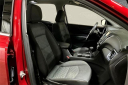 Thumbnail image of 2018 Chevrolet Equinox at Don Larson Chevrolet Buick GMC Cadillac