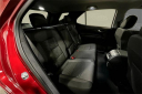 Thumbnail image of 2018 Chevrolet Equinox at Don Larson Chevrolet Buick GMC Cadillac