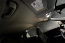 Thumbnail image of 2018 Chevrolet Equinox at Don Larson Chevrolet Buick GMC Cadillac