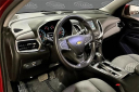 Thumbnail image of 2018 Chevrolet Equinox at Don Larson Chevrolet Buick GMC Cadillac