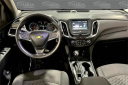 Thumbnail image of 2018 Chevrolet Equinox at Don Larson Chevrolet Buick GMC Cadillac