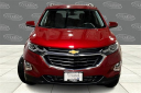 Thumbnail image of 2018 Chevrolet Equinox at Don Larson Chevrolet Buick GMC Cadillac