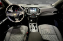 Thumbnail image of 2018 Chevrolet Equinox at Don Larson Chevrolet Buick GMC Cadillac