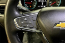 Thumbnail image of 2018 Chevrolet Equinox at Don Larson Chevrolet Buick GMC Cadillac