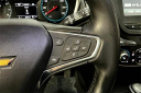 Thumbnail image of 2018 Chevrolet Equinox at Don Larson Chevrolet Buick GMC Cadillac